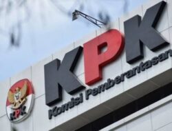 KPK Kembali Periksa 20 Saksi atas TPK Suap RAPBD Jambi Tahun Anggaran 2017