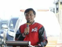 Ketua DPRD Provinsi Jambi Edi Purwanto Kembali menyoroti Persoalan angkutan batu bara