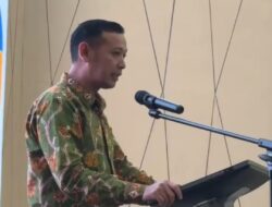 BMKJ Jakarta Gelar Silaturahmi Akbar antar Masyarakat Jambi di Perantauan