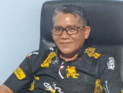 Opini : Moralitas vs Ambisi: Pencalonan Mantan Pecandu di Tengah Perang Anti Narkoba