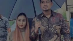 Kepemimpinan Laki-laki dalam Harmoni dan Nilai di Bumi Sepucuk Nipah Serumpun Nibung